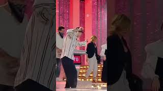 Download Lagu NOVI SOVRIMIONI  ELTINI TANEC  GURJOV MP3 Download Lagu NOVI SOVRIMIONI  ELTINI TANEC  GURJOV MP3