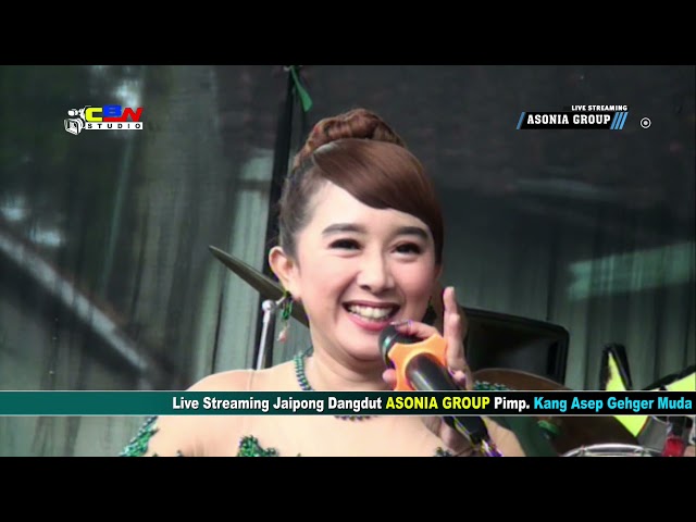 Jaipong Dangdut ASONIA GROUP LIVE MARGACINA KUNINGAN SEASON SIANG   17 Mei 2021   01 49 23 PM class=