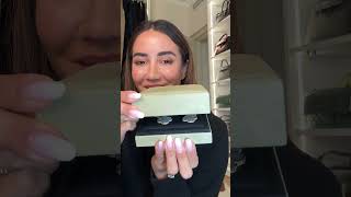 Unboxing Van Cleef &amp; Arpels Wishlist Piece | Tamara Kalinic