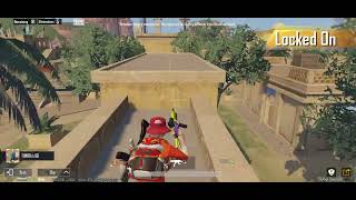 Turbo - OG 🐎🫡 screenshot 5