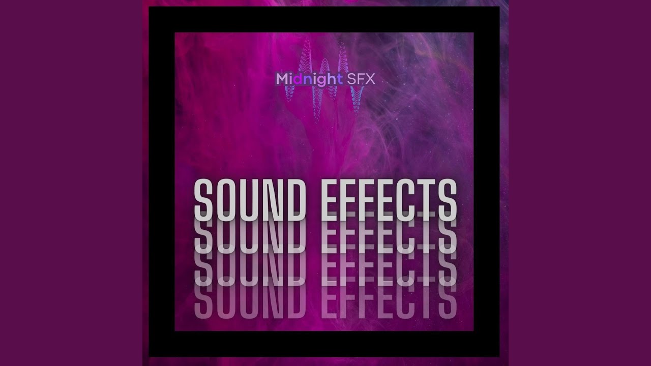 Crowded Shopping Mall Ambience Sound Effect