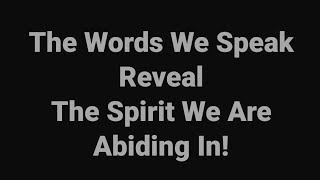 We pray positive things over us our children and all of y'all Amen 