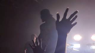 Sleep Theory Just A Mistake 