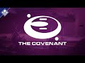 The Covenant | Halo