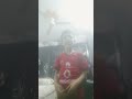 اغنيه اعوذ بالله من عينيكم الكابتن حسن عادل اسلام شندي اغنيه اعوذ بالله من عينيكم الكابتن حسن عادل اسلام شندي