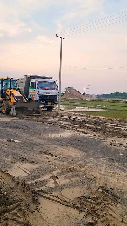 Jcb louder #dancehall #music #rap #newmusic #dance #jcb #new #bhojpuri #desi #tata #love #shorts