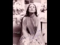 Callas' 1952 live Lucia - the unknown 4th night