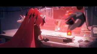 We Believe  Aspirant Mobile Legends