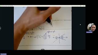 BC Calc   Unit 9 Test Review WS #3