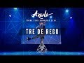 Tre De Rego | Young Star Showcase @ Arena Singapore 2019 [@VIBRVNCY Front Row 4K]