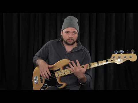 sweet-slap-bass-tips