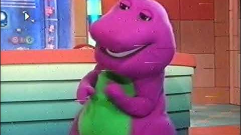 In Outer Space (2019 Version) Part 30