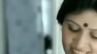 Download lagu Bhabhi Hot Romantic Boobs Video Mp3 Video Mp4