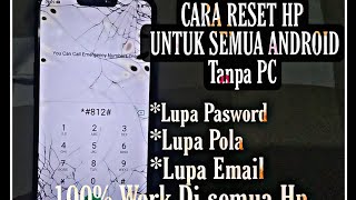 Cara Bongkar oppo A37/A7F/Disassembly oppo A37. A37F