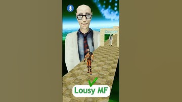 Impossible Speaking Challenge 💀💀/ Half-Life Scientist Brainrot