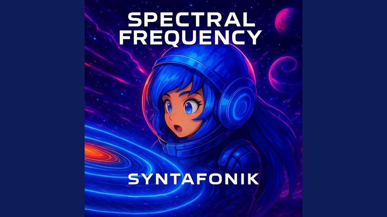 Aether Glow auf YouTube ansehen Aether Glow auf YouTube ansehen