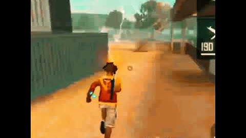 #shorts configuracion para Samsung ,a3,a5,a6,a7,j2,j5,j7,s5,s6,s7,s9,a10,a20,a30,a50,a70,#shorts