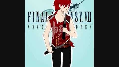 DDR: Dance Dance Reno -annimation