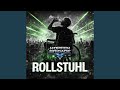 Rollstuhl