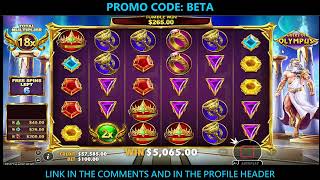 bonus casino lucky sport, casino bonuses, no deposit casino bonus, screenshot 2