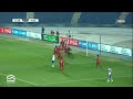 Товарищеский матч Узбекистан Кыргызстан обзор матча