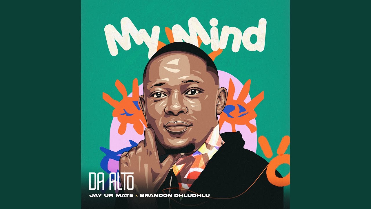 Watch My Mind on YouTube Watch My Mind on YouTube