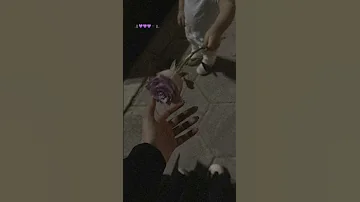 صغير بعدك عالهوا اشتراك لايك تعليق 
