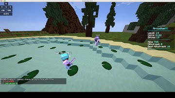 TacoK | KitPvP | Hacked Client(AutoSoup) | evidence | March 20