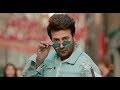 Bhaijaan Elo Re 2nd song promo