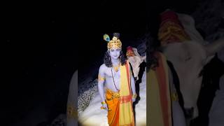 Jai Shree Krishna 🌺💙 Resimi