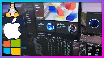 Building the ultimate Triple Boot "Hac Pro" Hackintosh is easier than ever!