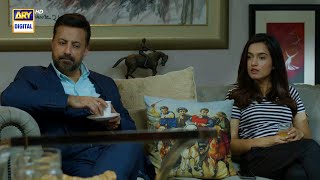 Woh Pagal Si Episode 10 | Best Moment | ARY Digital Drama