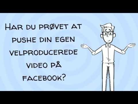 Video: Sådan Laver Du Din Egen Korte Mjød (aka Honningvin)