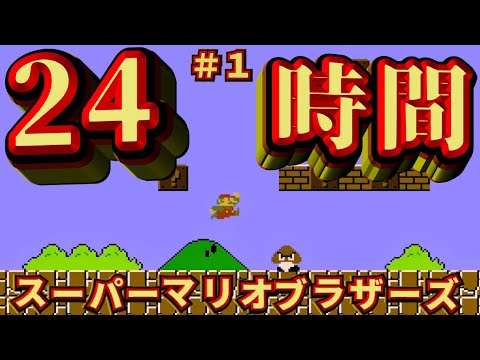 田中太郎 - YouTube