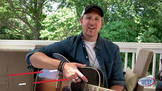 Local Catch Song of the Week: Kevin Herchen "Best One"