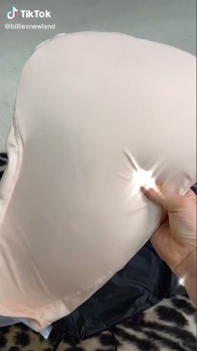 How To Get Kim Kardashian’s Butt For Just $20!! 🍑🍑🔥 #shorts #kimkardashian