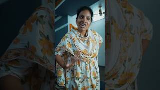 Jewelry Prices Are Going Up, This Is Going Down, End Twist