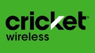 Cricket’s New Deal Only At Walmart ￼