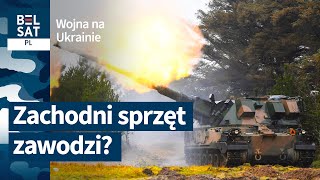 Polskie Kraby mają duszę! | Żołnierze SZU komentują słowa niemieckiego dziennikarza