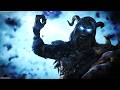 ALL Death Animation Cutscenes (Including Dravakar &amp; Necropincer) BO7 Zombies Game Over Cutscenes