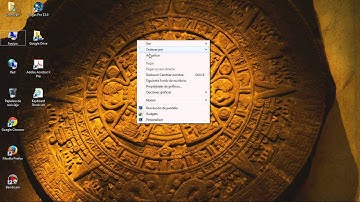 Change Photoshop CS6 Language to English