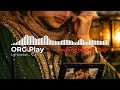 قلت ليك متروحش لديك الغربة _ covered by ORG Play golt lik matrouhch ldik lghourba orgplay mp3