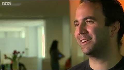 BBC Click 09 11 2013