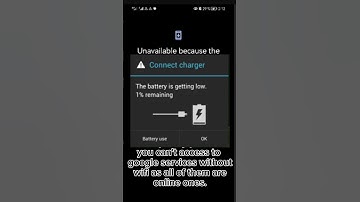 ANDROID errors part  7 #shorts #android #errors #explained #horror #tech