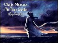 CHRIS MOON - My Magic Carillon (Magic Vocal Mix) [Italo Disco 2o15]
