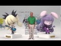 Show By Rock Ed Feat Dancing Dude Show By Rock Ed Feat Dancing Dude