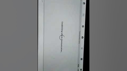 Suzuki hustler push to start All key lost