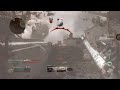 Call of Duty®: WWII clip1