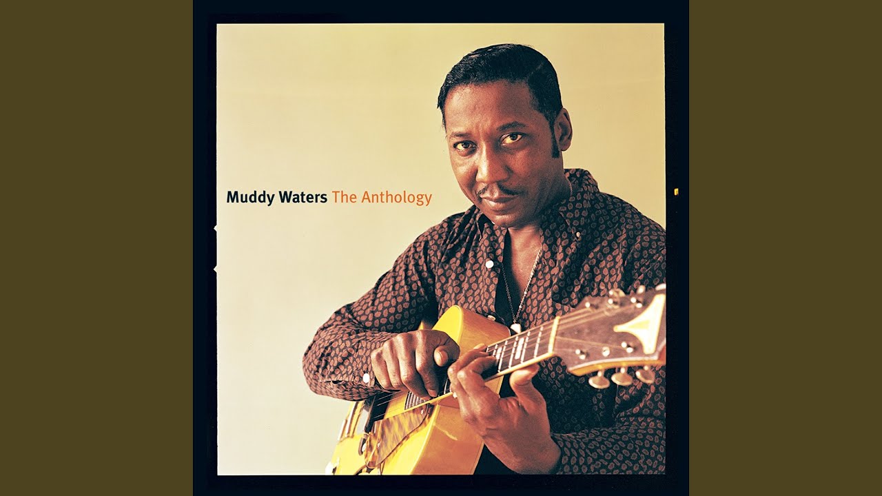 She's Nineteen Years Old (Single Version)