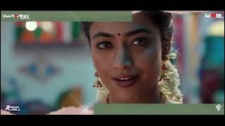 Sami Sami_Remix |DJ Mayank X DJ MP3 |DJ Sami Sami DJ Song/ Mayank World